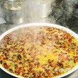 大连 📍偷心❤麻椒鱼，我的心❤现在属于你‼️