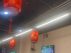 -成老灶火锅鸡(平山店)