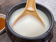 -三清洞疙瘩汤