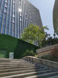 点击看大图 -可可天空农场(中大店)