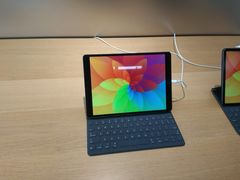 -Apple零售店(中街大悦城店)