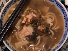 -湖畔居茶楼(湖滨店)