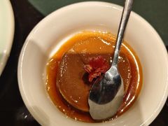 黄酒布丁-寻宝记绍兴菜(鲁迅路店)