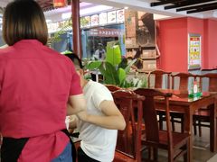 -渝味堂(彩云城店)