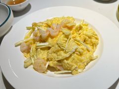 -荔粥记潮汕砂锅粥(太湖路店)
