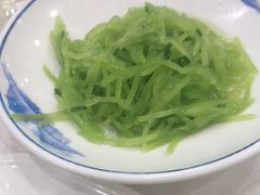 -章氏(车站北路店)