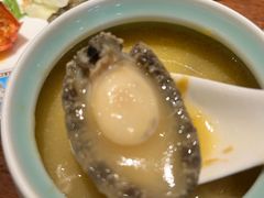 -美乐食街(小南店)