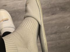 -杭州武林万怡酒店