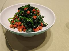 -金百万(亦庄店)