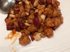 -四季民福烤鸭店(前门店)