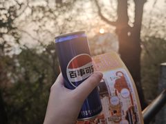 -灵顺寺