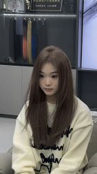 -宫铭烫发染发接发店