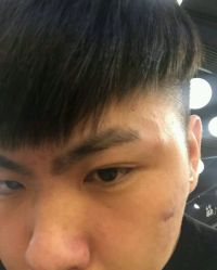 点击看大图 -崇尚GAVIN STYLE