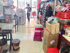-西天尾扁食卤肉(湄洲农贸市场店)
