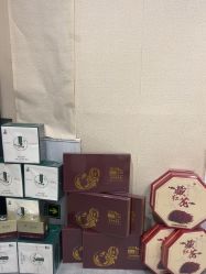 -摩瘦纤体订制减肥