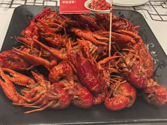 -靓虾二哥·龙虾馆(大塘总店)