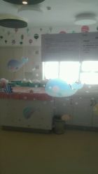 -养月堂中医养生月子会所(中心妇产店)