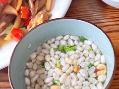 -牛八宝桂林米粉(八里庄店)