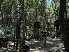 -富春桃源风景区