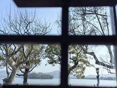 -楼外楼(西湖景区孤山路店)