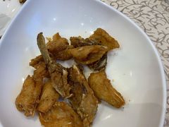 -聚家渔村·寻味顺德(大良店)