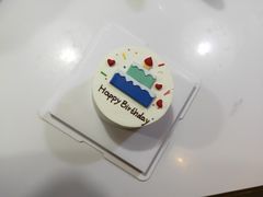 -DIY SWEET21(升平路店)