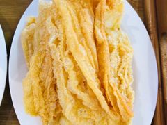 -胡须佬鸡煲四季火锅店(石厦西村直营店)