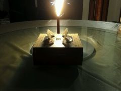 -小西家作(富力爱丁堡店)