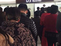 -上海市第一人民医院(松江南部)