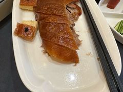-九福楼大酒店