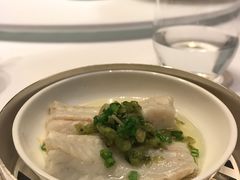 -福1015(愚园路店)