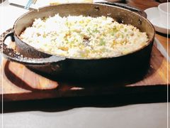 -张家卫·阳江菜·小海鲜(肥婆湾桥店)