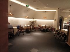 -雲說·花(西宸天街店)