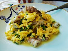 -海岛渔村大酒店(云霄路店)