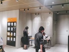 -麦当劳(百利广场店)