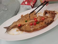 -谢先生酒店·椒宴集(沙湖店)