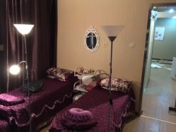 image-LEYA皮肤管理