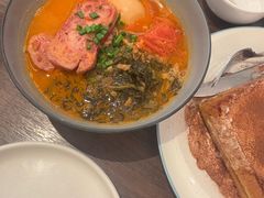 -新旺茶餐厅(鑫耀·光环live店)
