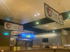 -海底捞火锅(关山保利店)