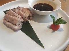 -香浙汇(望京店)