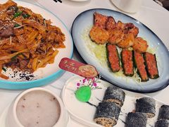 -盆满钵满·国家非遗传承(云台店)
