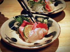 iphone_upload_pic-然寿司(郎园vintage店)