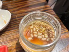 -红料理|串串有瘾·烧烤(吴中路店)