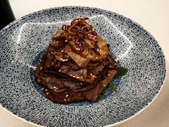 -三利音·东方司宴(外滩店)