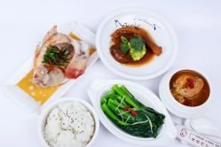 -梓爱月子中心(花都店)