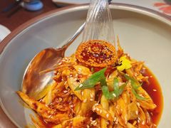 -映水芙蓉(长宁来福士店)
