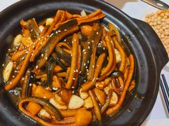 -於氏虾神(盱眙总店)