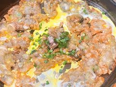 -小粤楼·怀旧粤菜(万辉国际广场店)