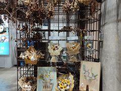 -扶光书店(中环店)
