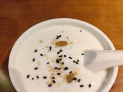 -伊斯麦尔丝路·新派菜(沙子口店)
